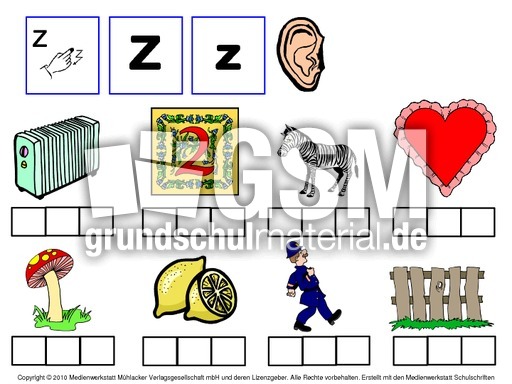 AB-Praesentation-zum-Buchstaben-Z-2.pdf